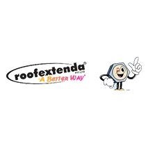 RoofExtenda